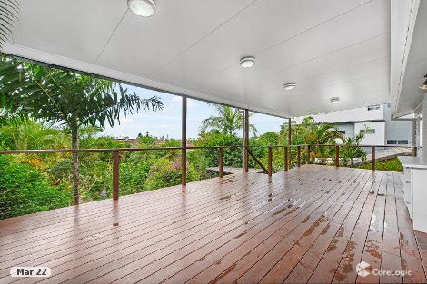 244 Benowa Rd, Benowa, QLD 4217