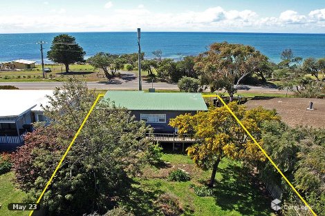 301 The Esplanade, Indented Head, VIC 3223