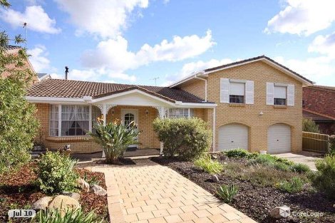 6 Adela Cres, Athelstone, SA 5076