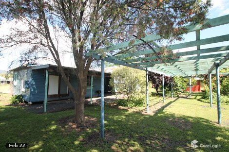 6-8 Mills St, Blandford, NSW 2338