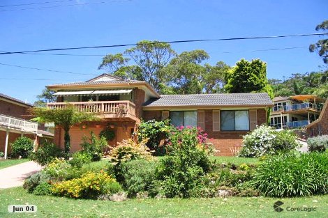 24 Lakeside Dr, Macmasters Beach, NSW 2251