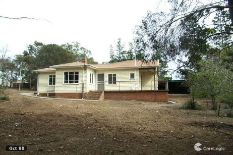 91 Gordon St, Swansea, TAS 7190