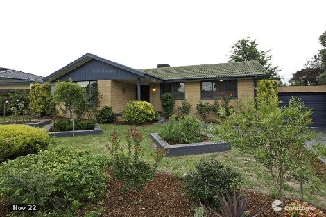 4 Twynam St, Holder, ACT 2611