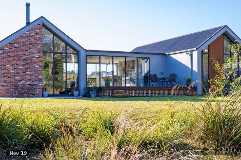 48 Berne Ct, Grindelwald, TAS 7277