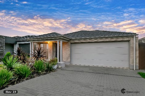 94 Lynton Tce, Seaford, SA 5169