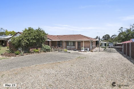 8 Farrell Dr, Walloon, QLD 4306