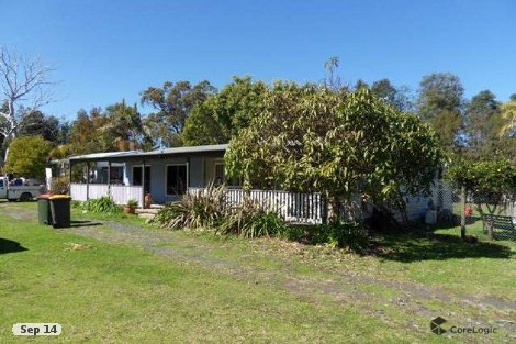 620 Sussex Inlet Rd, Sussex Inlet, NSW 2540