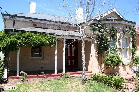 46 Salop St, Beulah Park, SA 5067