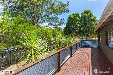 59 Piggabeen Rd, Tweed Heads West, NSW 2485