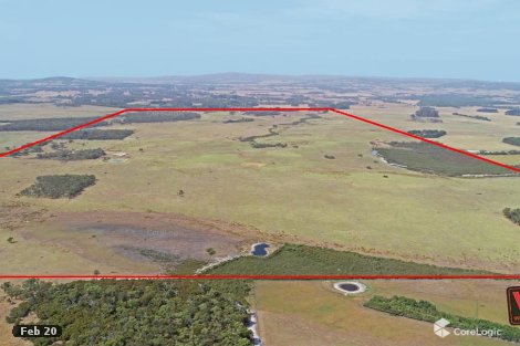 64 Howard Rd, Torbay, WA 6330