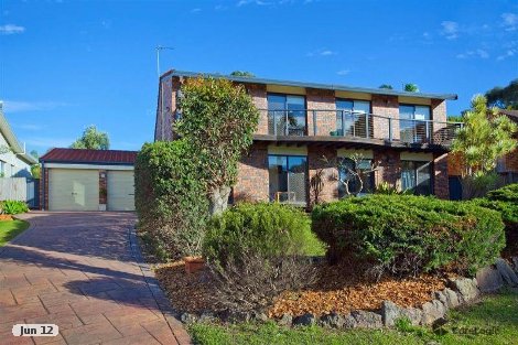 60 Barton Dr, Kiama Downs, NSW 2533