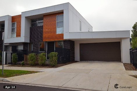 13 Eucalyptus Dr, Maidstone, VIC 3012