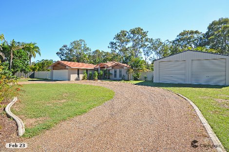 42 Sempfs Rd, Dundowran Beach, QLD 4655