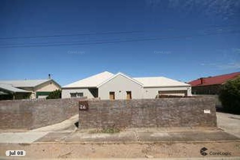 26 Weaver Ave, Richmond, SA 5033