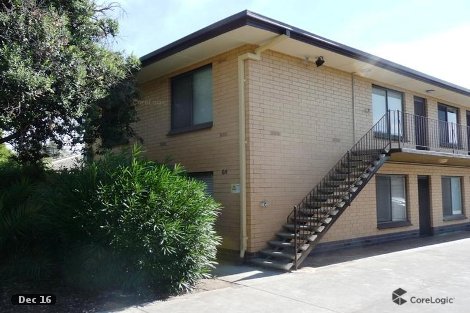 5/64 Forest Ave, Black Forest, SA 5035