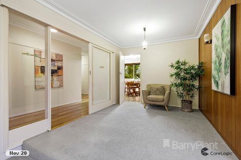 15 Athol Ave, Bundoora, VIC 3083