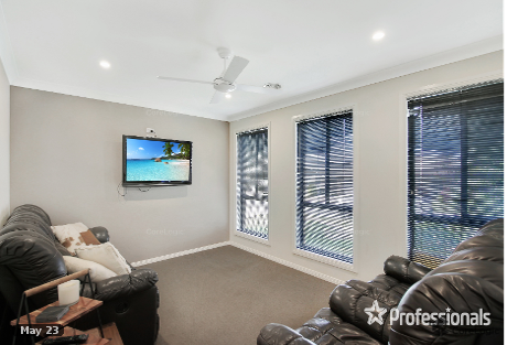 32 Mirrul St, Glenfield Park, NSW 2650