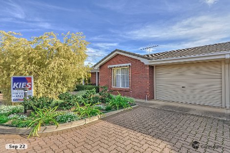 3/20a Coleman Cl, Williamstown, SA 5351