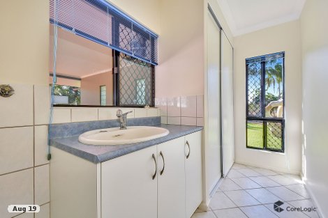 14 Packsaddle Rd, Marlow Lagoon, NT 0830