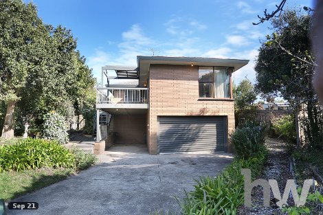 28 Barongarook Dr, Clifton Springs, VIC 3222