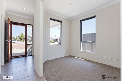 20 Wesley Way, Aveley, WA 6069