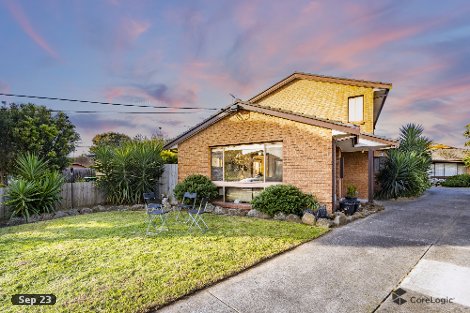 1/4 Louisa Ct, Oakleigh South, VIC 3167