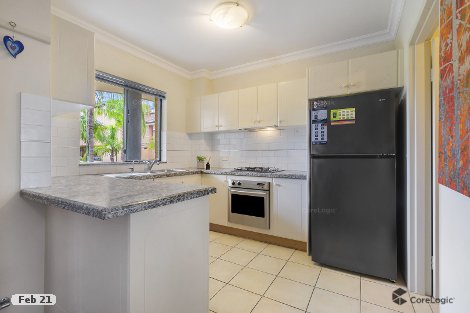 43/14-16 Campbell St, Northmead, NSW 2152