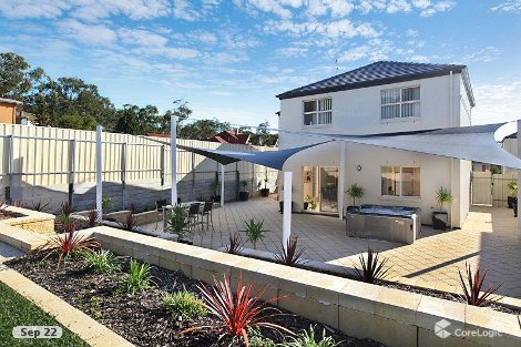 59a Prosperity Way, Athelstone, SA 5076