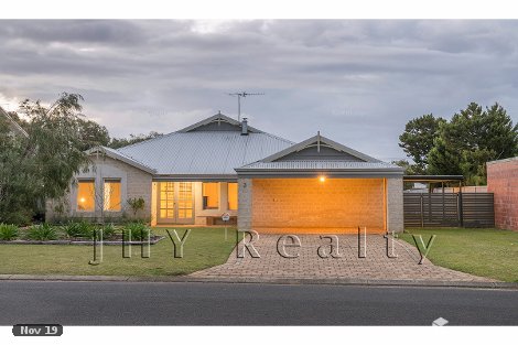 3 Cormorant Ct, Dunsborough, WA 6281