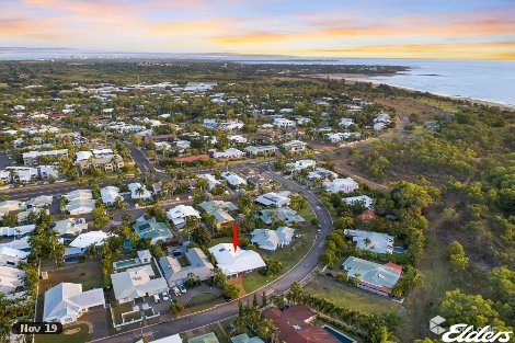 10 Makryllos Cct, Tiwi, NT 0810