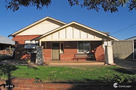 31 Rozells Ave, Colonel Light Gardens, SA 5041