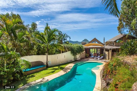 25 Azalea St, Mullumbimby, NSW 2482