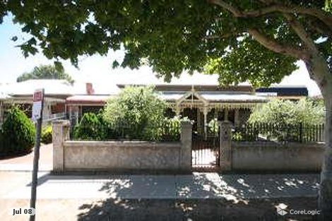 36 Phillips St, Thebarton, SA 5031