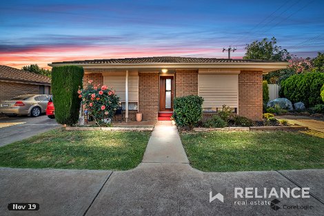 1/11 Henry St, Melton, VIC 3337