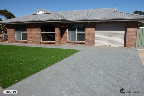 14-24 Richards Ave, Wudinna, SA 5652