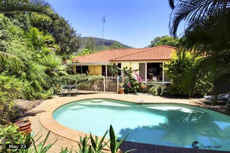 5 Regent Ct, Mount Coolum, QLD 4573