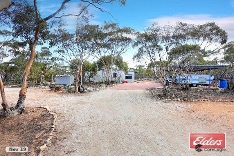 97 Howard Rd, Annadale, SA 5356