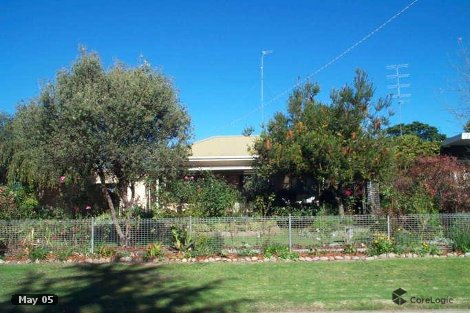 1293 Goulburn Valley Hwy, Thornton, VIC 3712