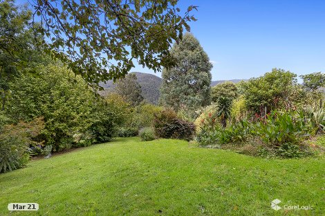 2c Ferndale Rd, Warburton, VIC 3799