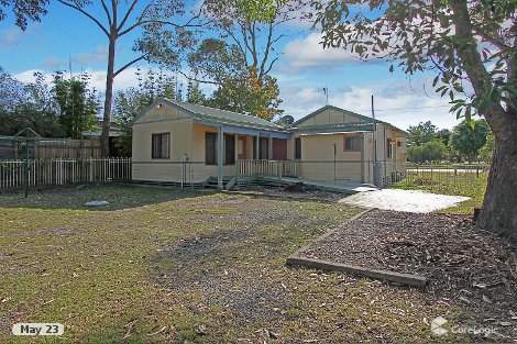 68 Lake Conjola Entrance Rd, Lake Conjola, NSW 2539