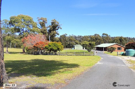 19 Riverview Rd, Scamander, TAS 7215