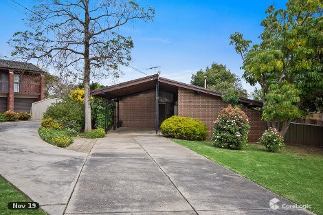 7 Lake View Cres, Highbury, SA 5089