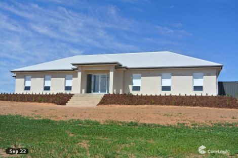 550 Chowilla St, Renmark West, SA 5341