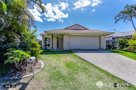 44 Mcgahey St, Rothwell, QLD 4022