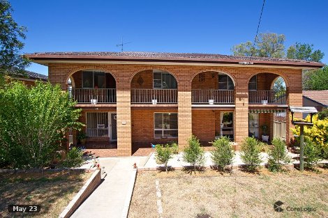 27 Grant St, Hillvue, NSW 2340