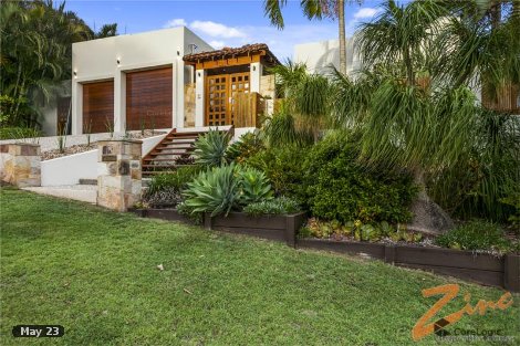 34 Lowry St, Peregian Beach, QLD 4573