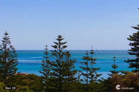 27/40 South Beach Prom, South Fremantle, WA 6162