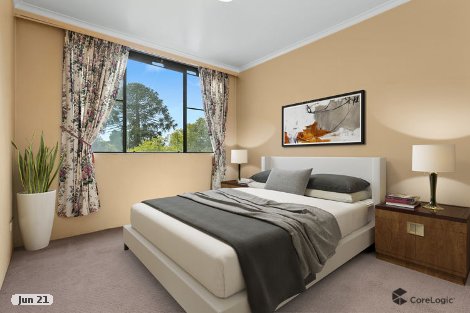 25/76 Great Western Hwy, Parramatta, NSW 2150