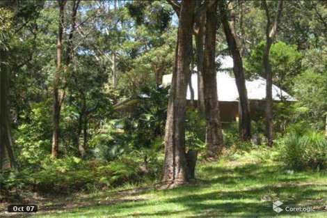 14 Bombi Rd S, Macmasters Beach, NSW 2251