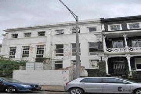 184 George St, East Melbourne, VIC 3002